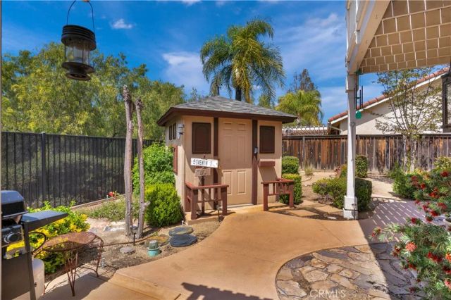 39963 Via Espana, Murrieta, CA 92562