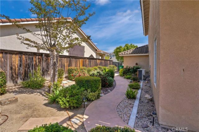 39963 Via Espana, Murrieta, CA 92562