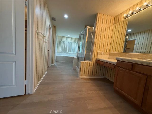 39963 Via Espana, Murrieta, CA 92562