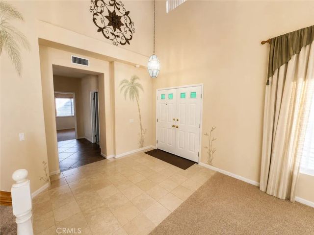 39963 Via Espana, Murrieta, CA 92562