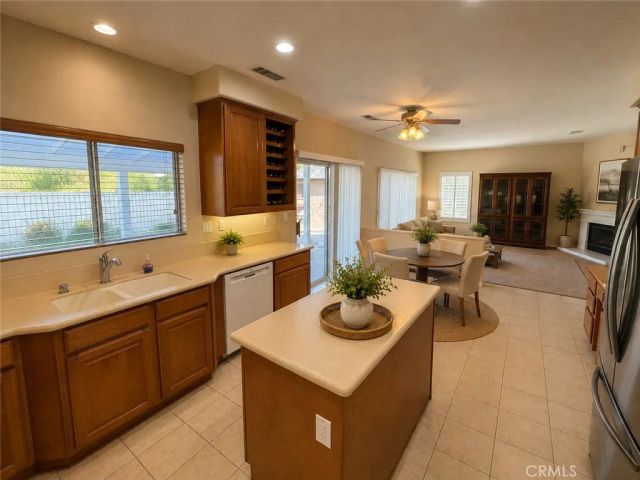 39963 Via Espana, Murrieta, CA 92562