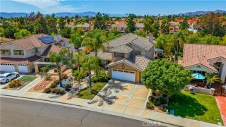 39963 Via Espana, Murrieta, CA 92562