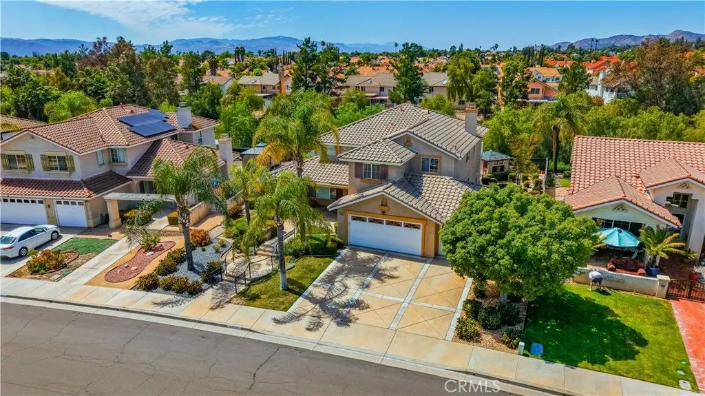 39963 Via Espana, Murrieta, CA 92562