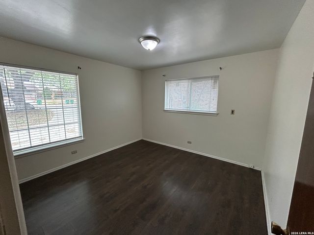 3123 War Arrow, San Antonio, TX 78238