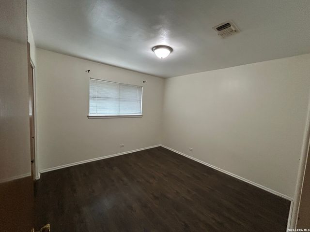 3123 War Arrow, San Antonio, TX 78238