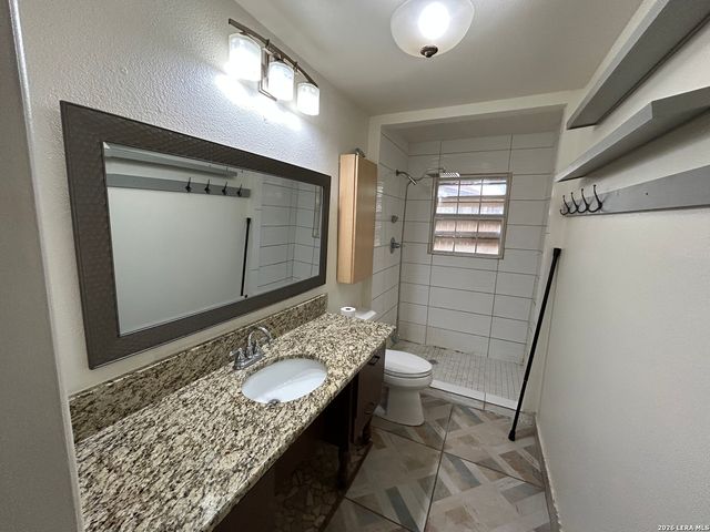 3123 War Arrow, San Antonio, TX 78238