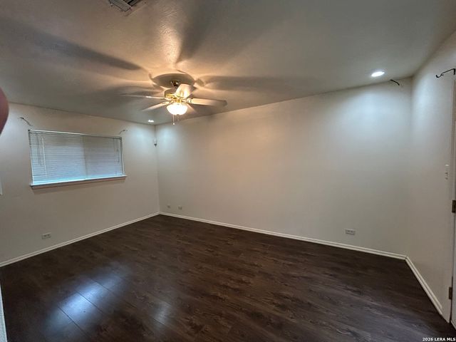 3123 War Arrow, San Antonio, TX 78238