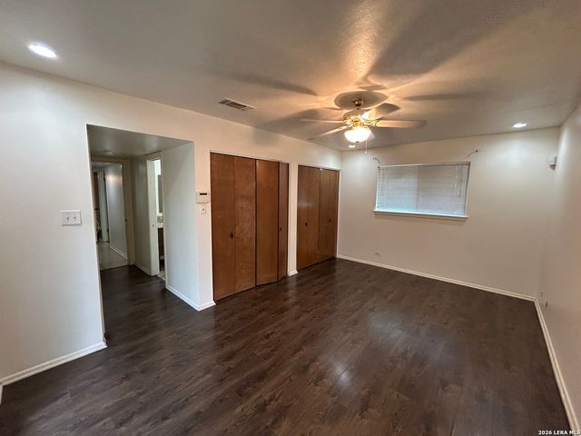 3123 War Arrow, San Antonio, TX 78238