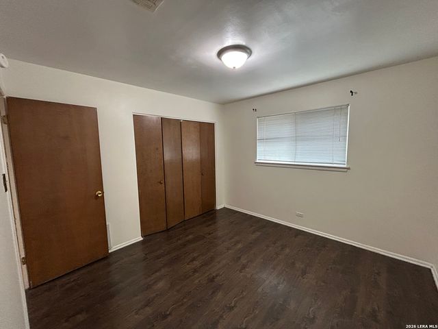 3123 War Arrow, San Antonio, TX 78238