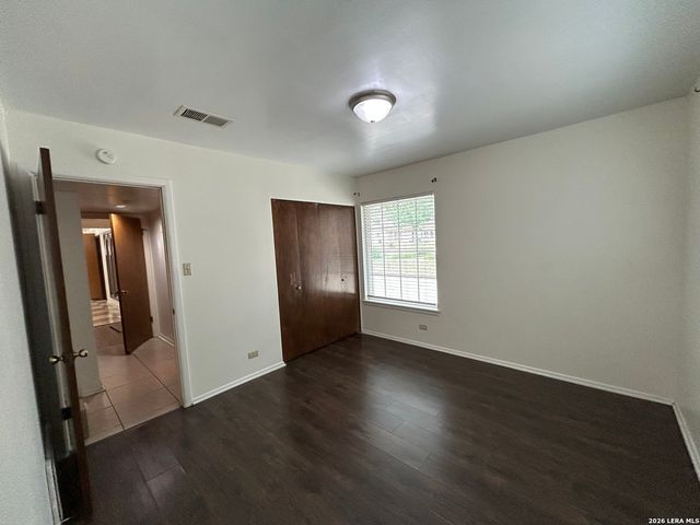 3123 War Arrow, San Antonio, TX 78238