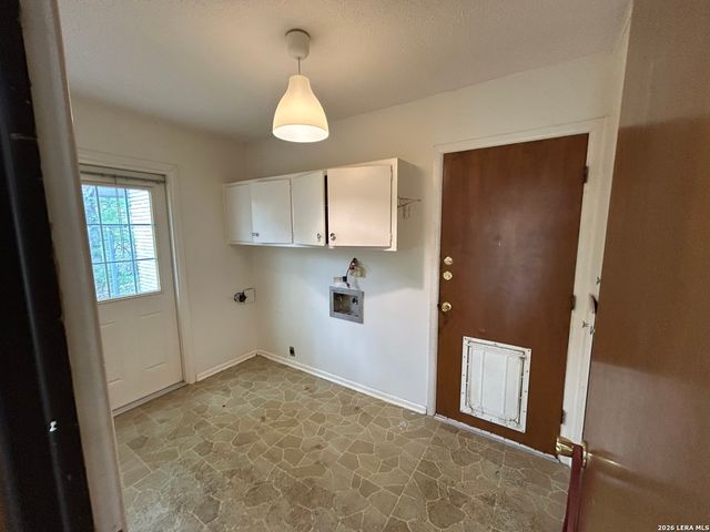 3123 War Arrow, San Antonio, TX 78238