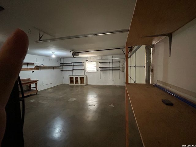 3123 War Arrow, San Antonio, TX 78238