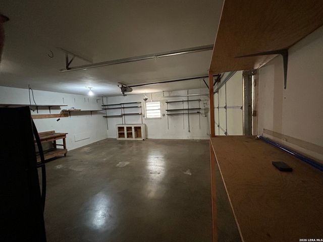 3123 War Arrow, San Antonio, TX 78238