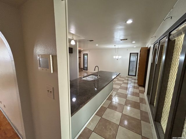 3123 War Arrow, San Antonio, TX 78238