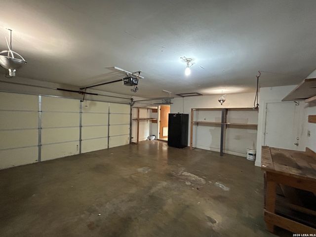 3123 War Arrow, San Antonio, TX 78238