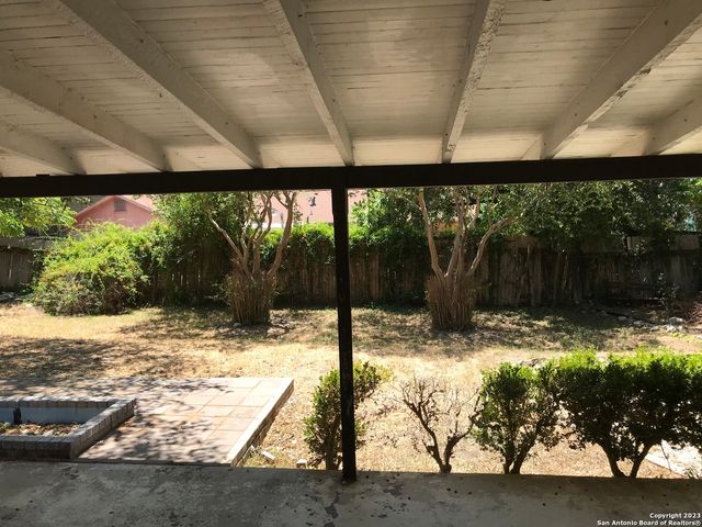 3123 War Arrow, San Antonio, TX 78238