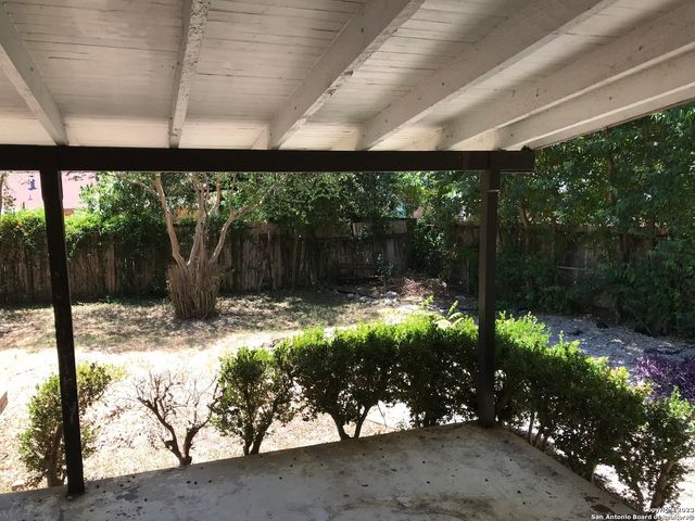 3123 War Arrow, San Antonio, TX 78238