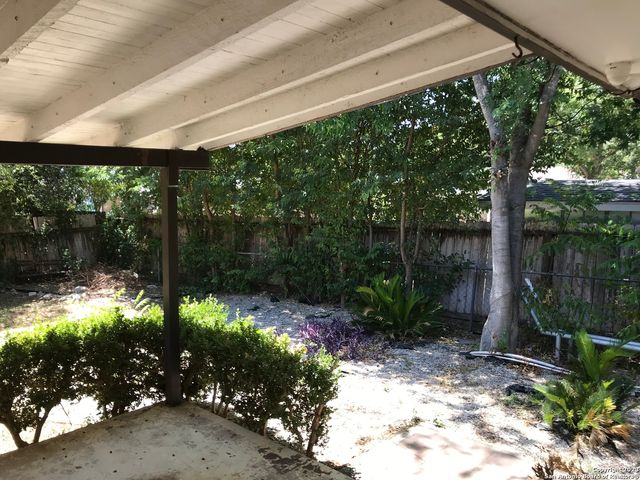 3123 War Arrow, San Antonio, TX 78238