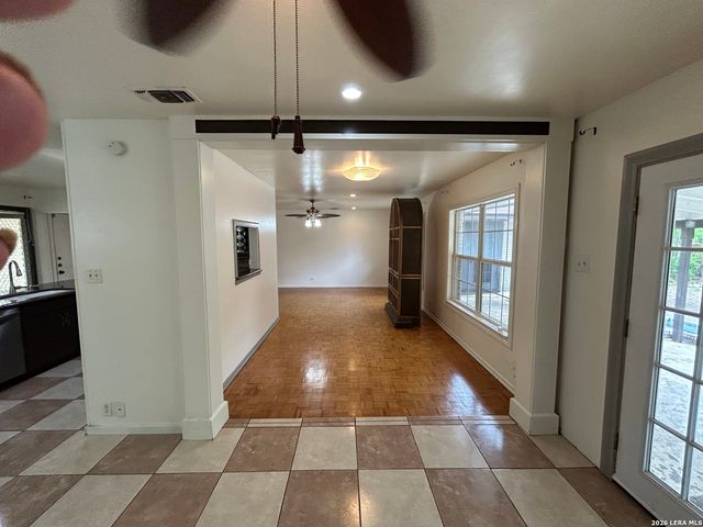 3123 War Arrow, San Antonio, TX 78238