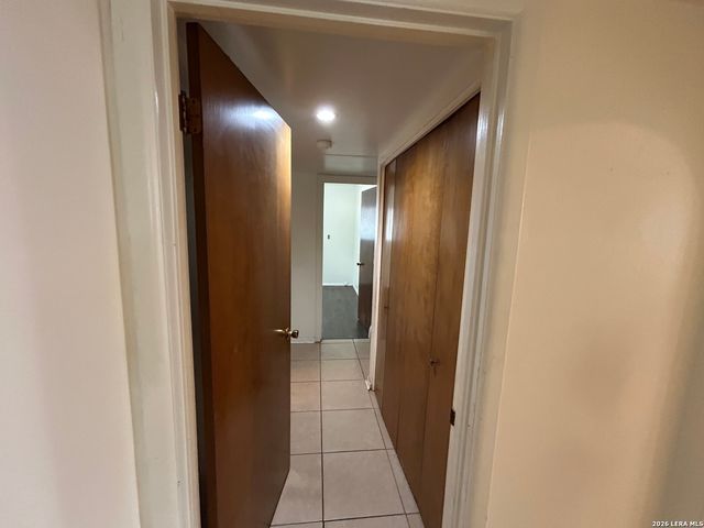 3123 War Arrow, San Antonio, TX 78238