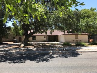 3123 War Arrow, San Antonio, TX 78238