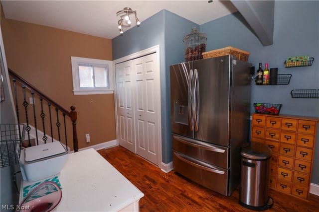 204 House Court, Fairport Harbor, OH 44077
