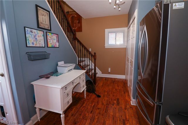 204 House Court, Fairport Harbor, OH 44077