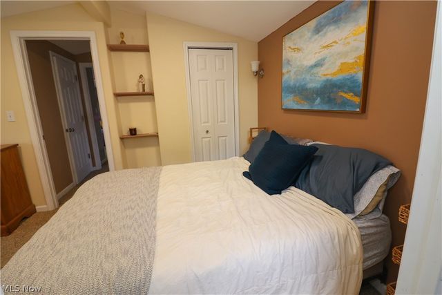 204 House Court, Fairport Harbor, OH 44077