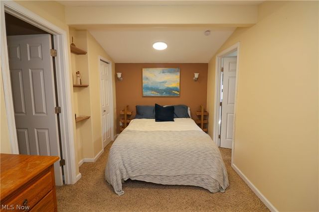 204 House Court, Fairport Harbor, OH 44077