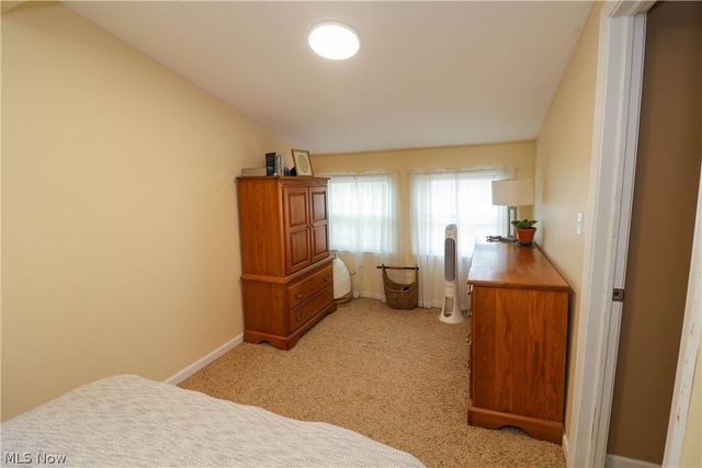 204 House Court, Fairport Harbor, OH 44077