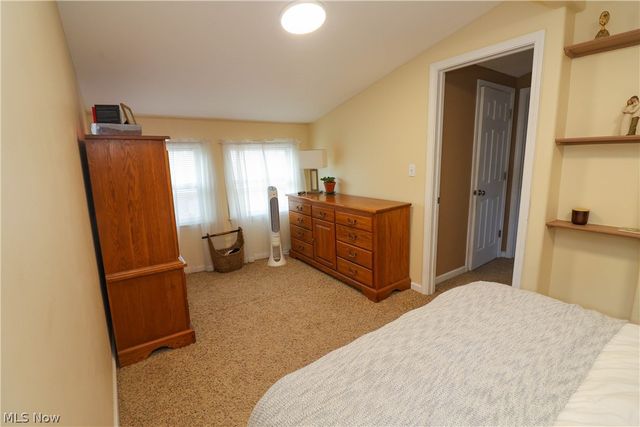 204 House Court, Fairport Harbor, OH 44077