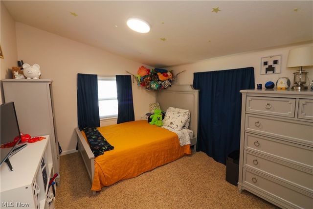 204 House Court, Fairport Harbor, OH 44077