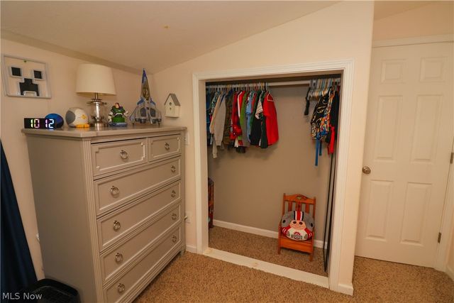 204 House Court, Fairport Harbor, OH 44077