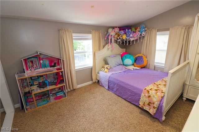 204 House Court, Fairport Harbor, OH 44077