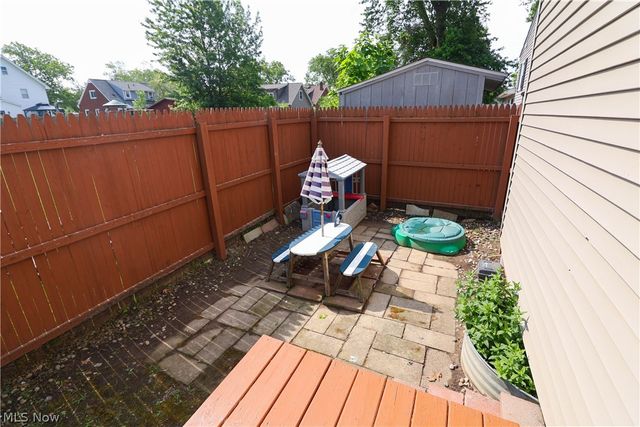 204 House Court, Fairport Harbor, OH 44077