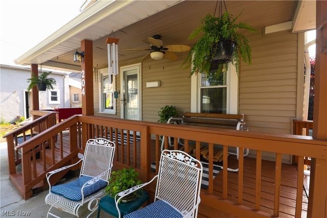 204 House Court, Fairport Harbor, OH 44077