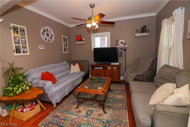 204 House Court, Fairport Harbor, OH 44077