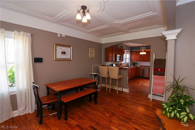 204 House Court, Fairport Harbor, OH 44077