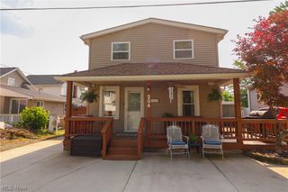 204 House Court, Fairport Harbor, OH 44077