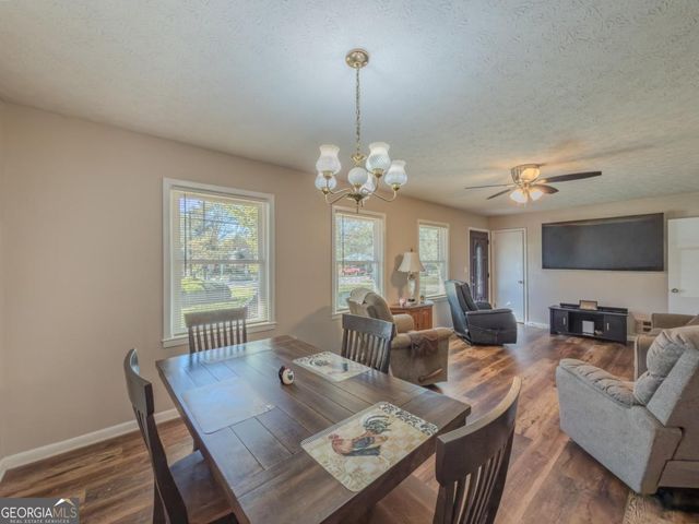 324 E Broad Street, Winder, GA 30680