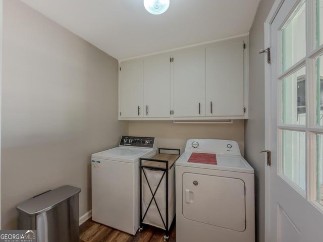 324 E Broad Street, Winder, GA 30680