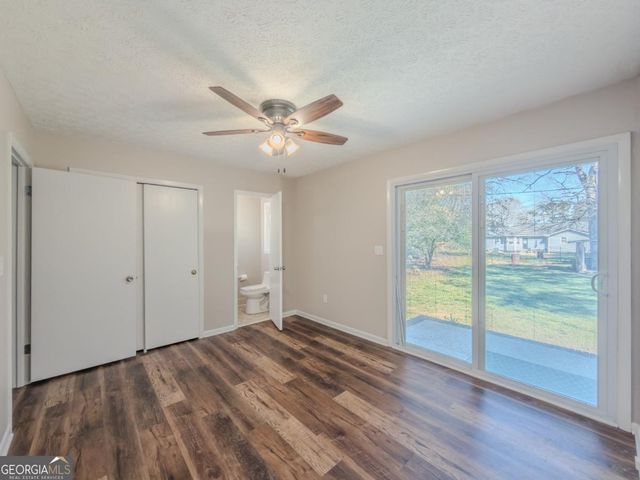 324 E Broad Street, Winder, GA 30680