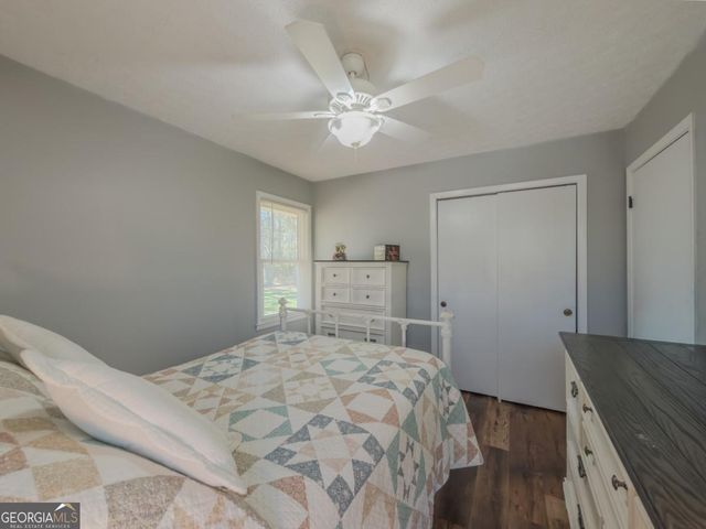 324 E Broad Street, Winder, GA 30680