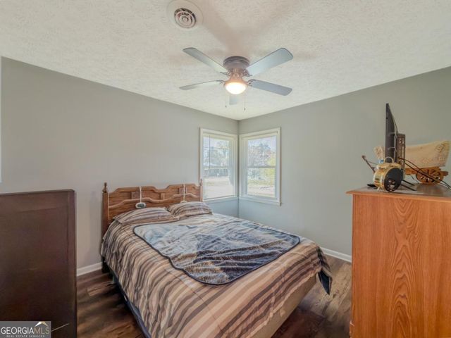 324 E Broad Street, Winder, GA 30680