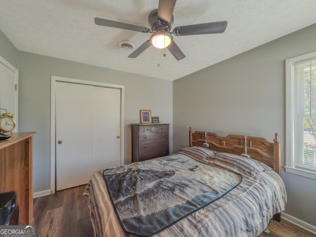 324 E Broad Street, Winder, GA 30680