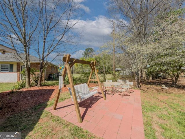 324 E Broad Street, Winder, GA 30680