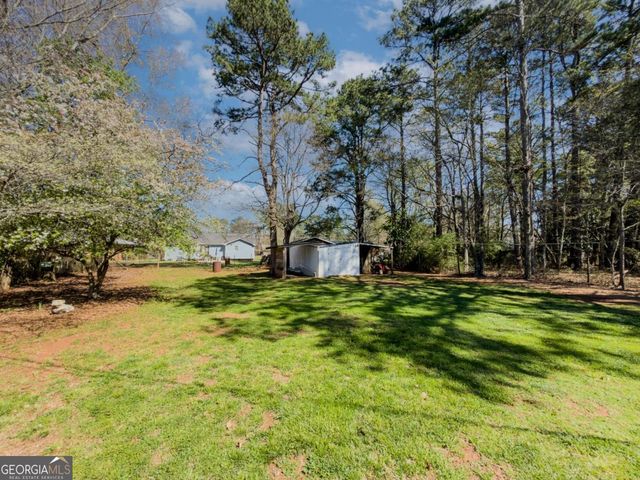 324 E Broad Street, Winder, GA 30680