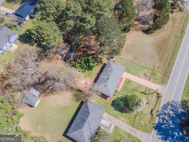 324 E Broad Street, Winder, GA 30680