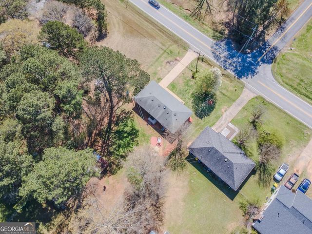 324 E Broad Street, Winder, GA 30680