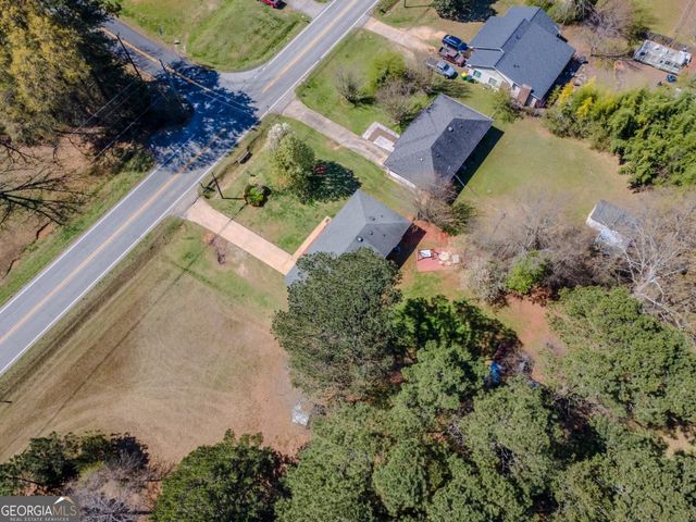 324 E Broad Street, Winder, GA 30680